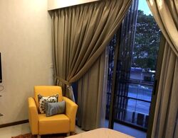 Avant Residences (D14), Apartment #477467691